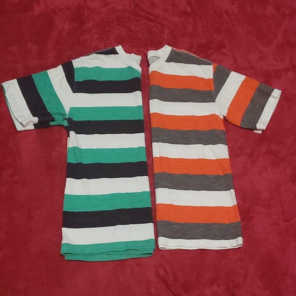 💰 2 Bundle Faded Glory Shirts💰 - Picture 4 of 6